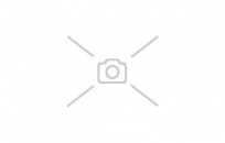 FIT:KO Jeseník  FIT:KO Jeseník